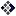 NCTscorp.com Favicon