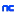 NCTypeplay.com Favicon