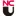 Ncu-CR.jp Favicon