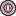 Ncu.edu Favicon
