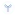 Ncu.kz Favicon