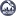 Ncust.com Favicon