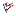 NCVF.org Favicon