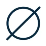 Ncvisionzero.org Logo
