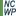 NCWPDR.org Logo