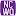 NCWQ.org.au Favicon