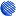 NCXX.co.jp Favicon