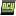 NCY-Motorsports.com Logo