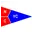 NCYC.net Logo