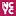 NCYC.us Favicon