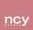 NCY.hu Favicon