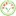 NCYPT.com Favicon