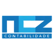 NCZ.com.br Favicon
