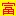 NCZFJ.cn Logo