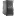 Nczo.com Favicon