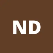 ND-Alumni.de Favicon