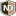 ND-Sicherheit.de Favicon