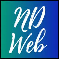 ND-Web.com Favicon