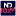 ND10X.com Favicon