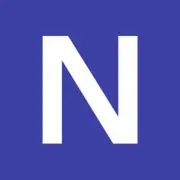 Ndacommission.com Logo