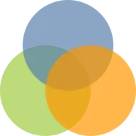 Nda.dk Favicon