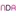 Nda.ie Favicon