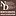 Ndangus.com Favicon