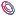 Ndaon.com.br Favicon