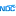 Ndceg.com Favicon