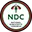 NDcgermany.com Favicon