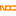 NDchost.com Logo