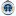 Ndcourts.gov Favicon