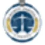 Ndcourts.org Logo