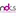 NDCS.es Favicon