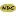 NDCVN.com Favicon