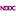 NDDCbru.org.uk Favicon