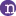 NDD.ch Logo