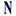 NDD.gr Favicon