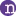 NDdmed.com Favicon