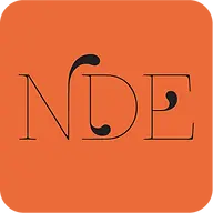 Ndecollection.com Favicon