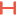 Nded.fi Logo