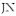 Nded.se Favicon