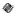 Ndesign.it Favicon