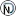 NdeStore.com.py Favicon