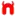 Ndevil.com Logo