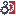 NDF-Parts.eu Logo