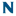 NDF.fi Logo