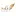 NDffilmsblog.com Favicon