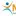 NDhca.net Favicon