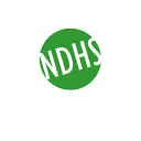 NDHS.org.uk Favicon